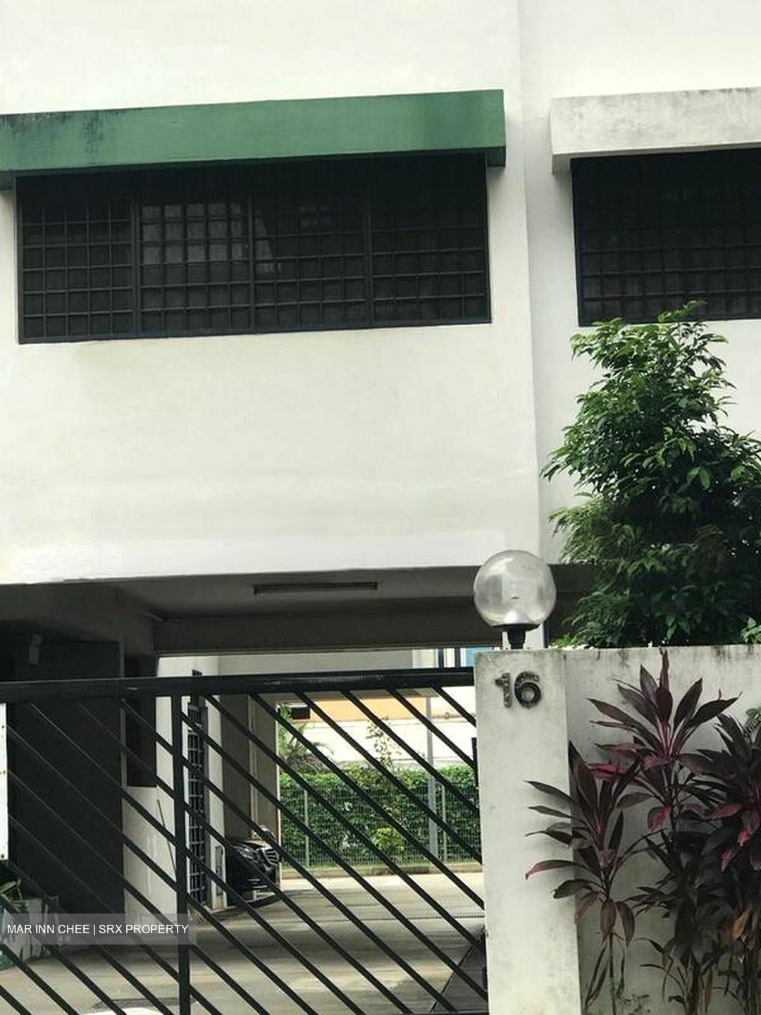 Delight Court (D14), Apartment #466003151